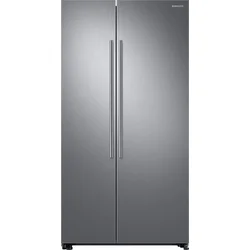 Samsung RS66N8101S9/EF