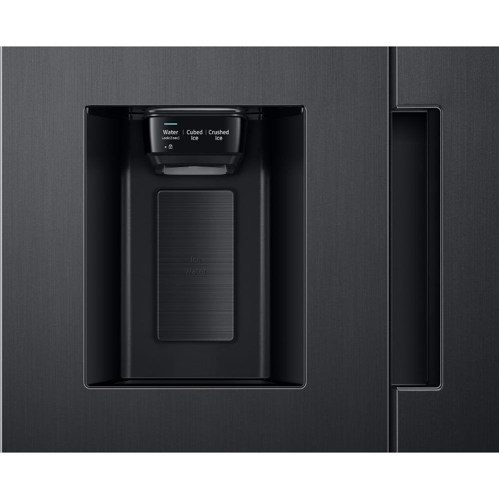 Samsung RS67A8810B1/EF