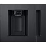 Samsung RS67A8810B1/EF
