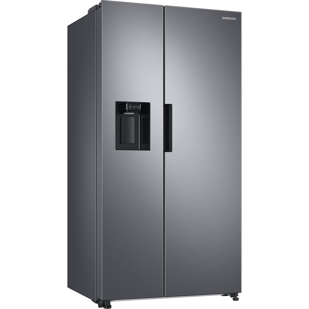 Samsung RS67A8810S9/EF
