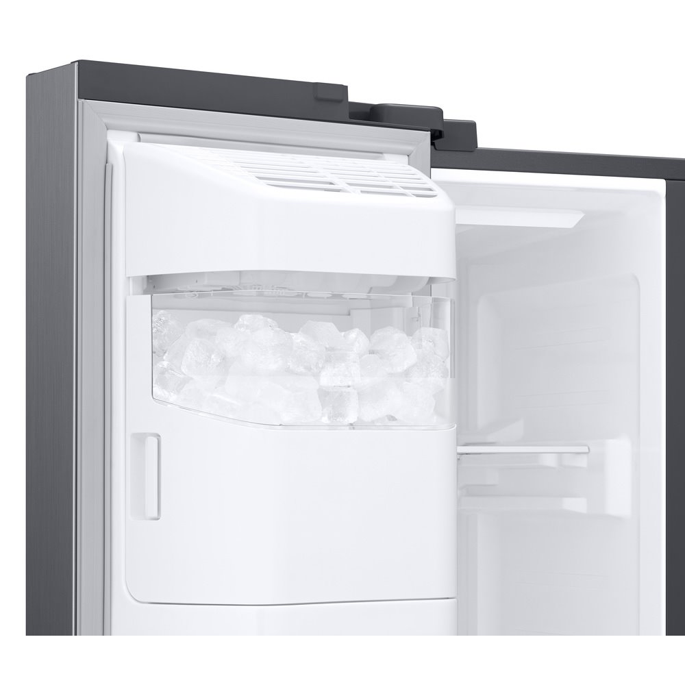 Samsung RS67A8810S9/EF