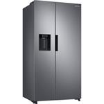 Samsung RS67A8810S9/EF