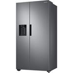 Samsung RS67A8810S9/EF