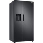 Samsung RS67A8811B1/EF