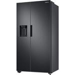 Samsung RS67A8811B1/EF
