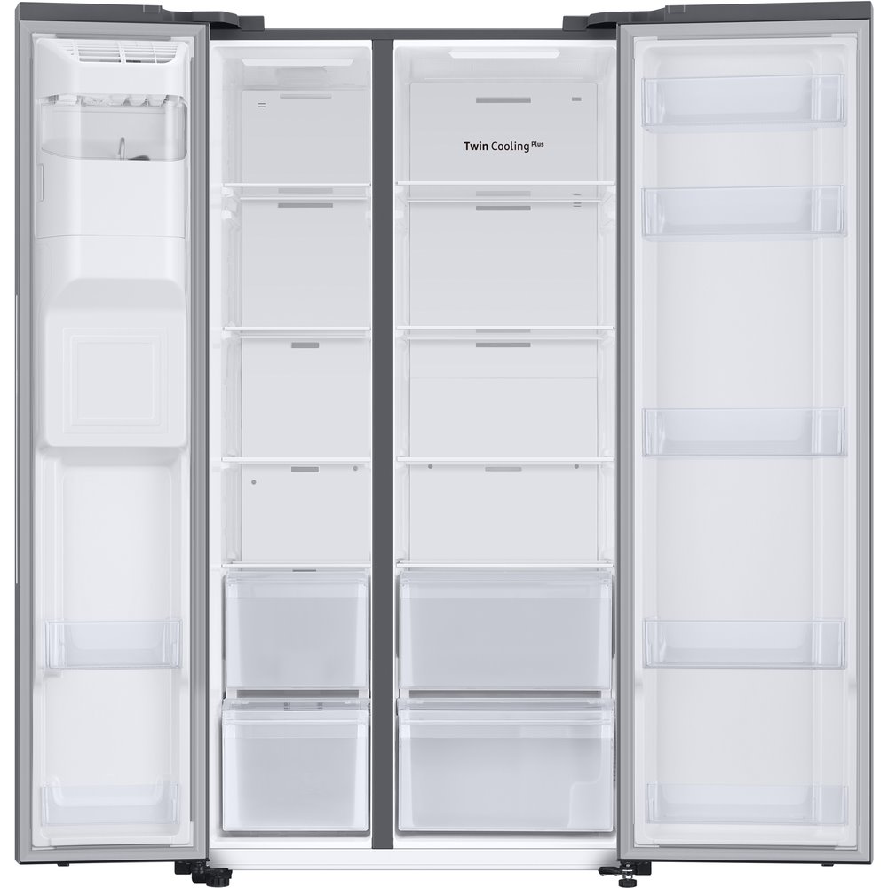 Samsung RS67A8811S9/EF