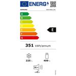Samsung RS67A8811S9/EF