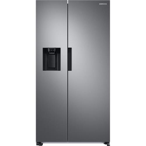 Samsung RS67A8811S9/EF