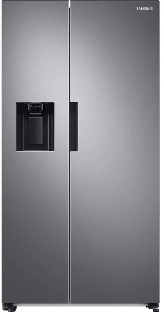 Samsung RS67A8811S9/EF