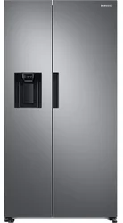 Samsung RS67A8811S9/EF - Chladničky