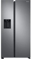 Samsung RS68A8831S9/EF - Chladničky