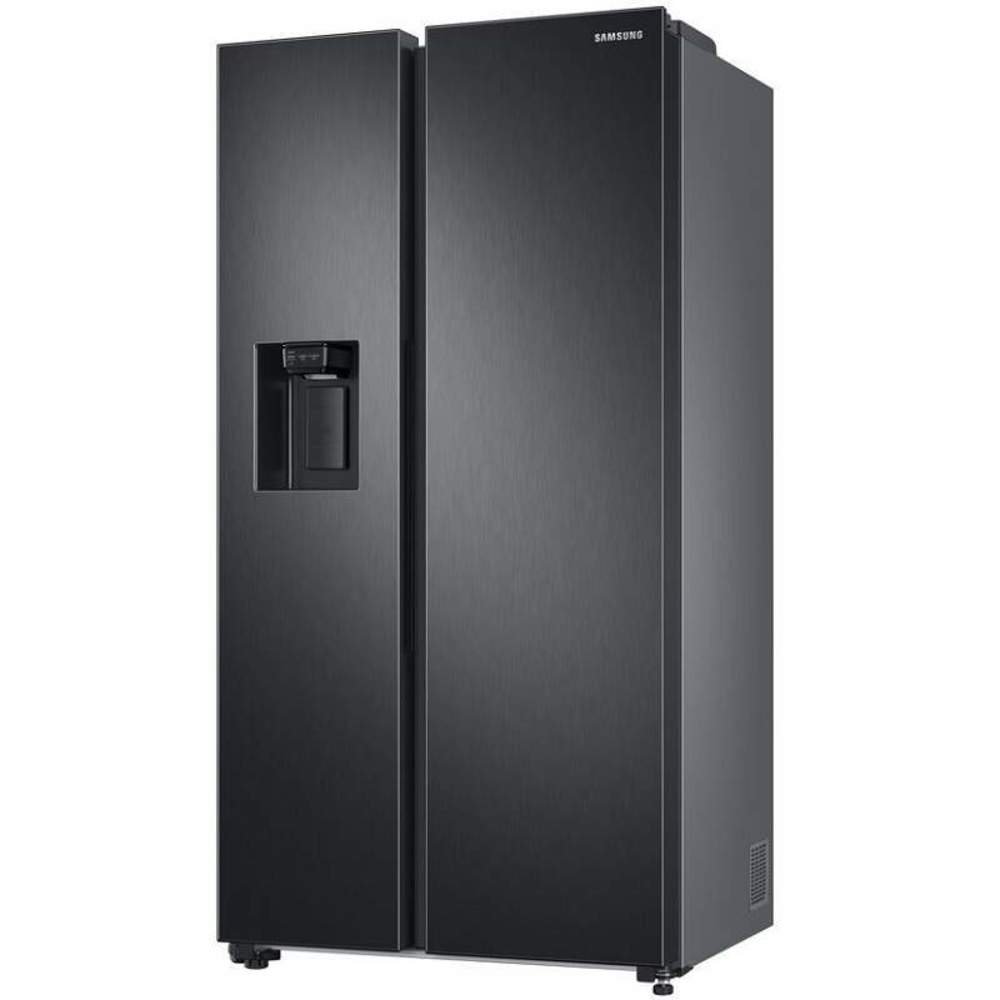 Samsung RS68A884CB1/EF