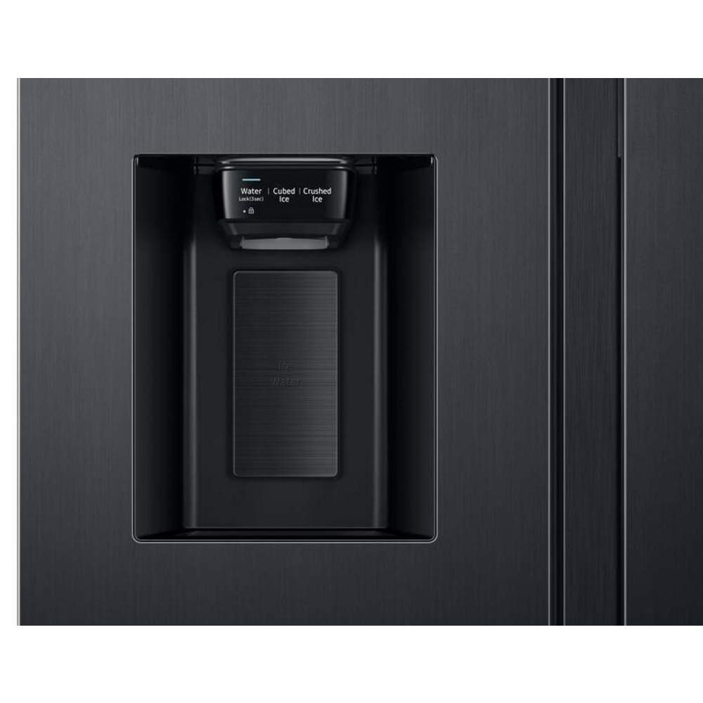 Samsung RS68A884CB1/EF