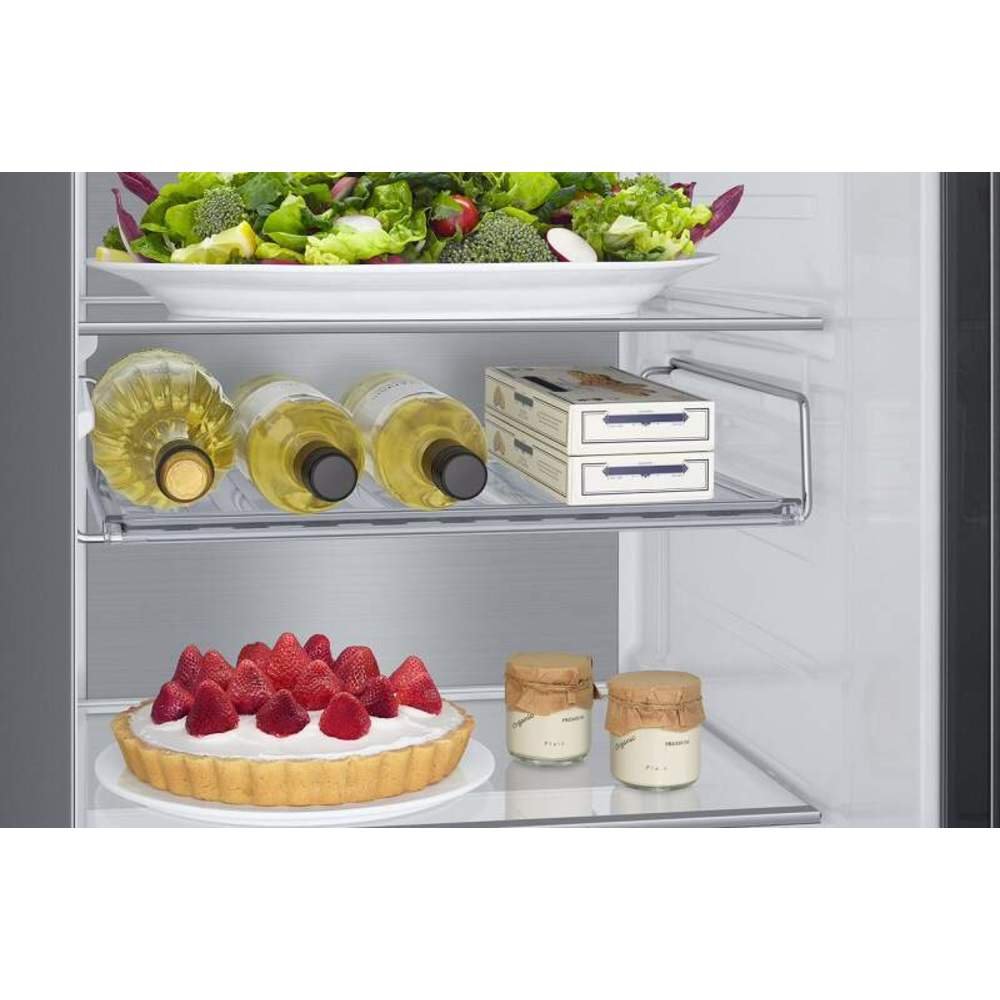Samsung RS68A884CB1/EF