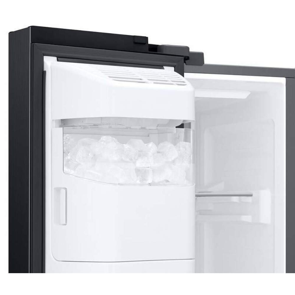 Samsung RS68A884CB1/EF