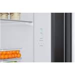 Samsung RS68A884CB1/EF