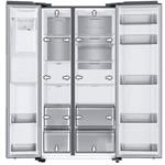 Samsung RS68A884CB1/EF