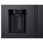 Samsung RS68A884CB1/EF