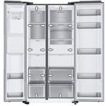Samsung RS68A884CB1/EF