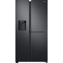 Samsung RS68N8671S9/EF