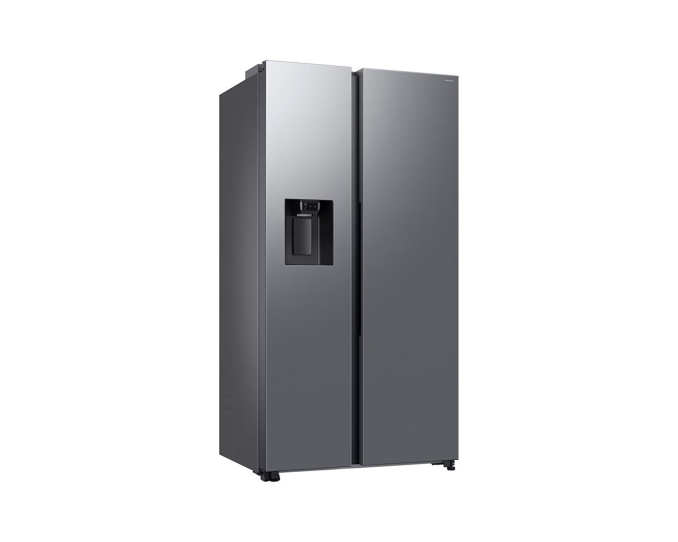 SAMSUNG RS70F65KETEO