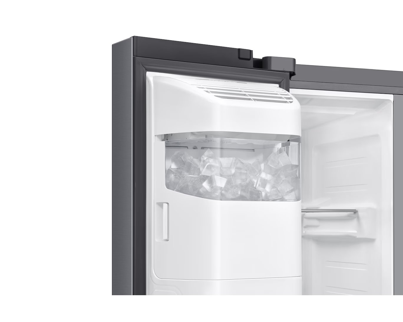 SAMSUNG RS70F65KETEO
