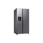 SAMSUNG RS70F65KETEO