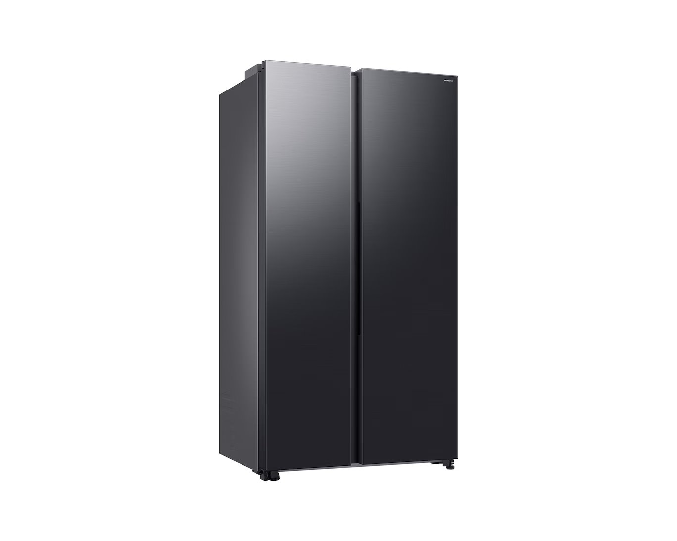 SAMSUNG RS70F65QDFEO