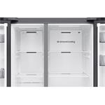 SAMSUNG RS70F65QDFEO