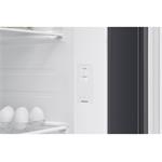 SAMSUNG RS70F65QDFEO