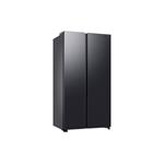 SAMSUNG RS70F65QEFEO
