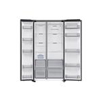 SAMSUNG RS70F65QEFEO
