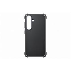 Samsung Rugged Case Galaxy S25 černý