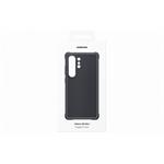 Samsung Rugged Case Galaxy S25 Ultra černý