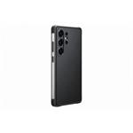 Samsung Rugged Case Galaxy S25 Ultra černý