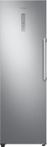 Samsung RZ32M7115S9/EF