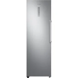 Samsung RZ32M7115S9/EF