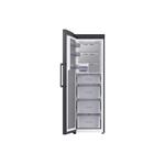 SAMSUNG RZ70H32HEFEO