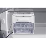 SAMSUNG RZ70H32HEFEO