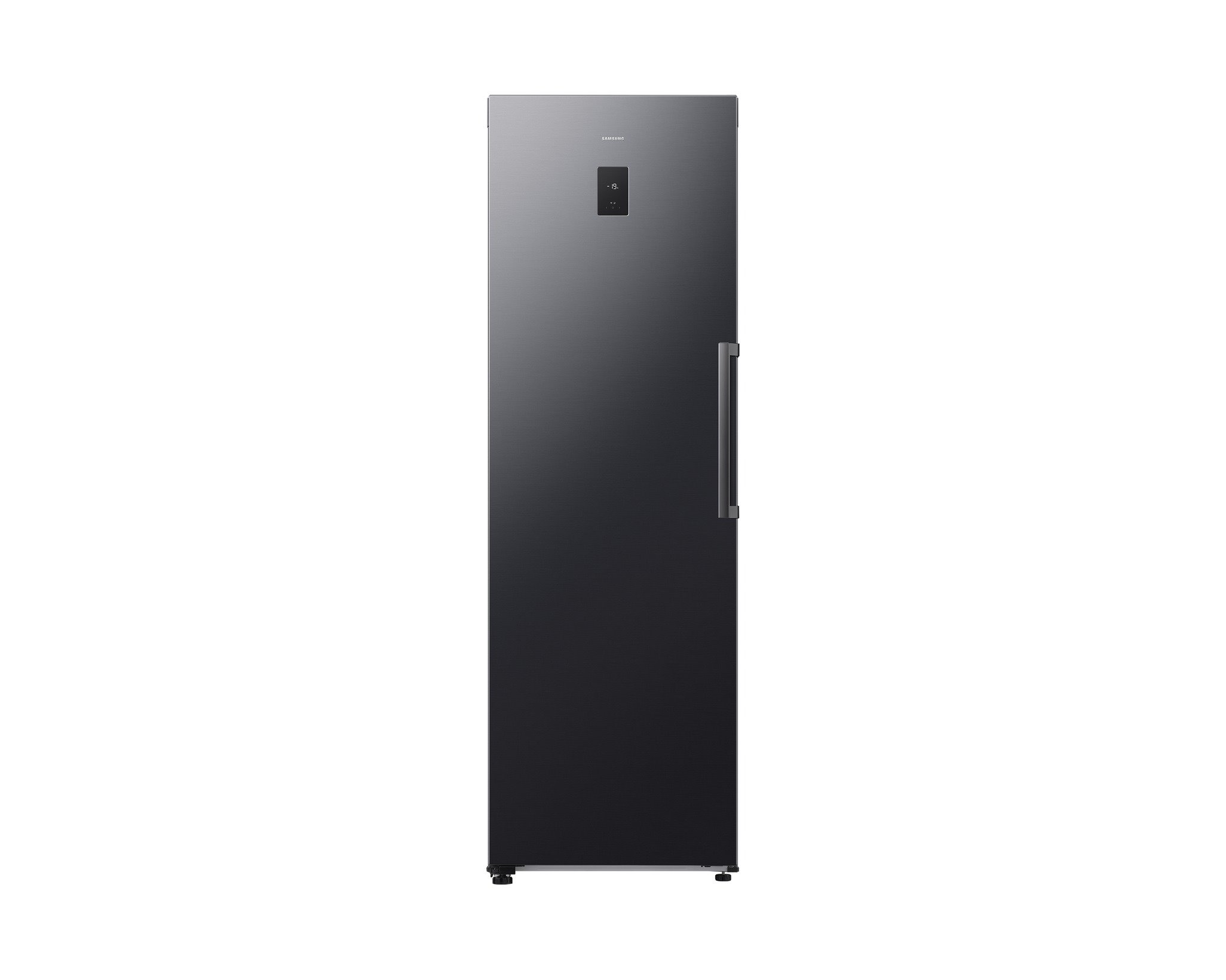 SAMSUNG RZ70H32HEFEO