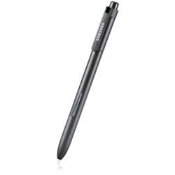 Samsung S-Pen ET-S200E pro Samsung Galaxy Note 10,1/Note II