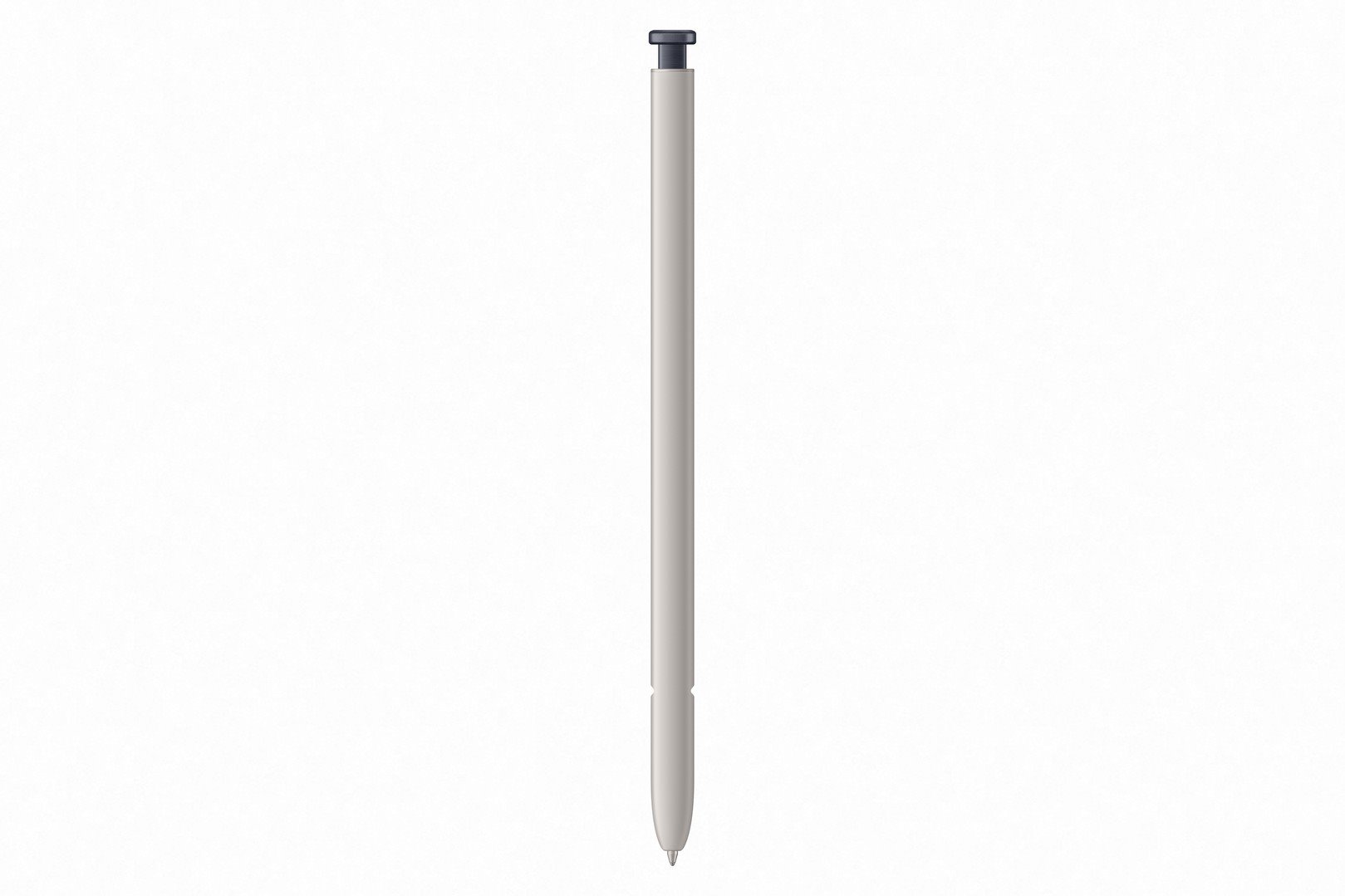 Samsung S-Pen Galaxy S25 Ultra, Black