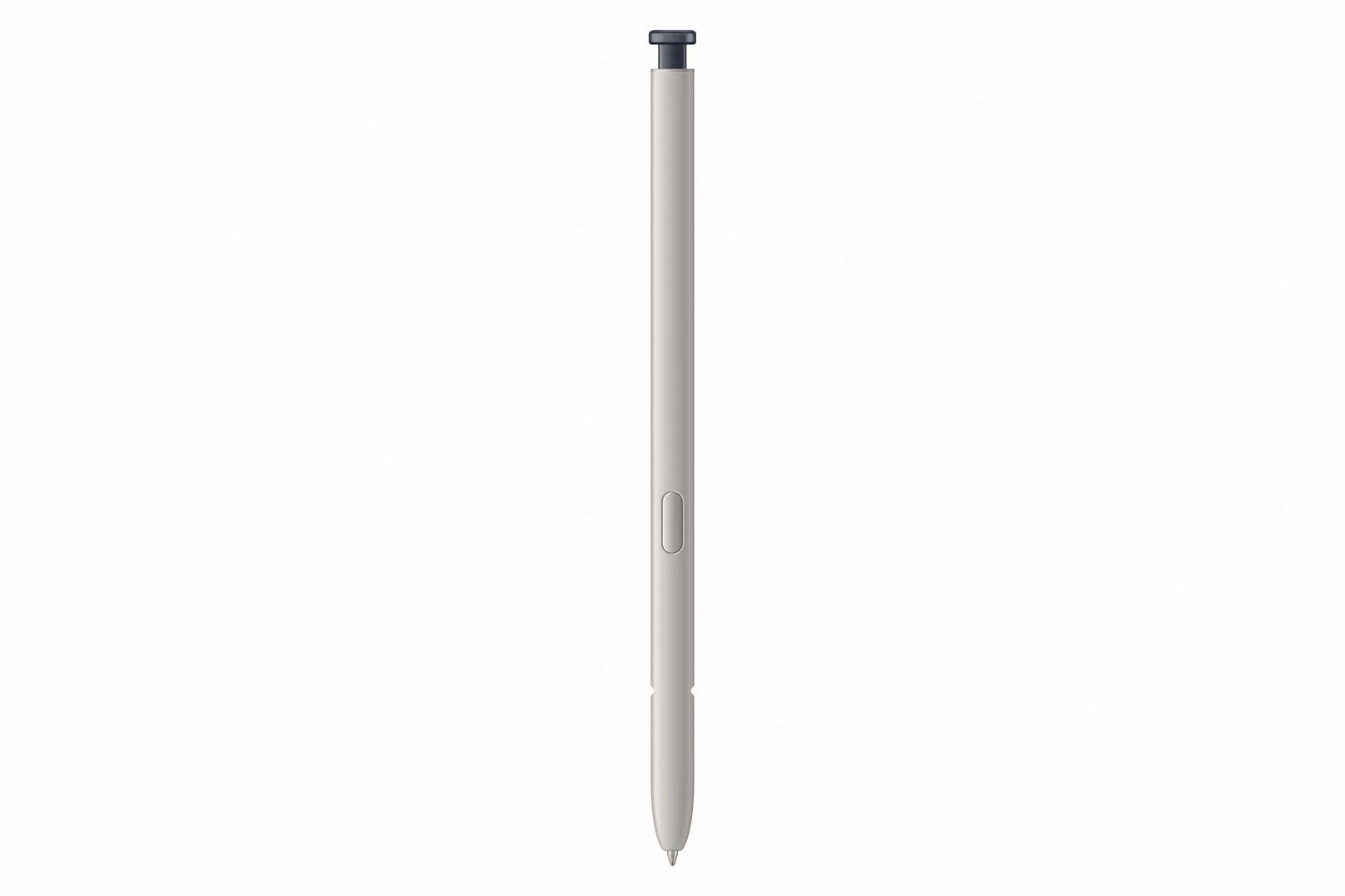 Samsung S-Pen Galaxy S25 Ultra, Black