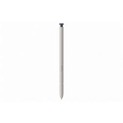Samsung S-Pen Galaxy S25 Ultra, Black