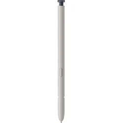 Samsung S-Pen Galaxy S25 Ultra, čierna
