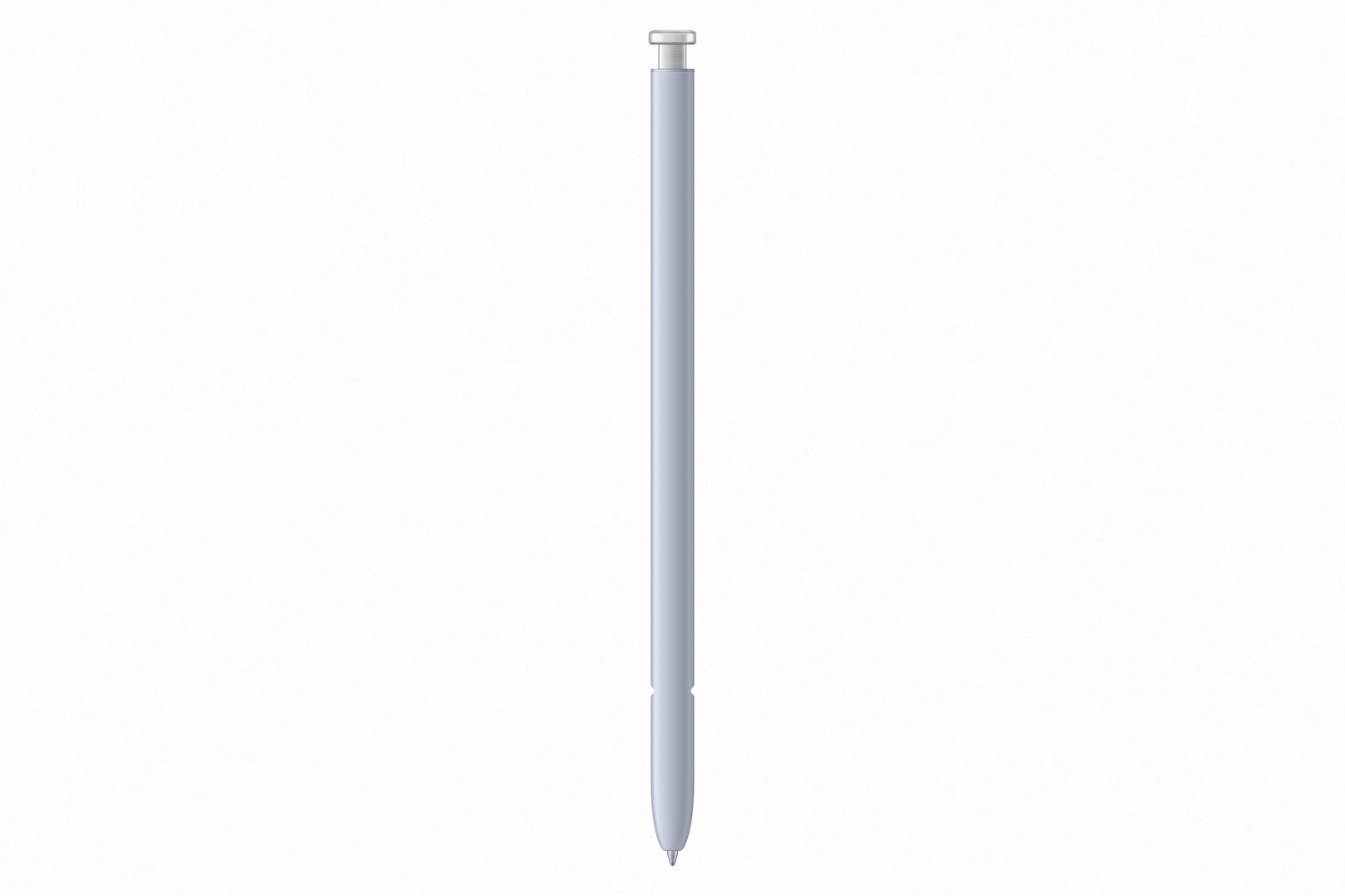 Samsung S-Pen Galaxy S25 Ultra Silver