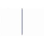 Samsung S-Pen Galaxy S25 Ultra Silver
