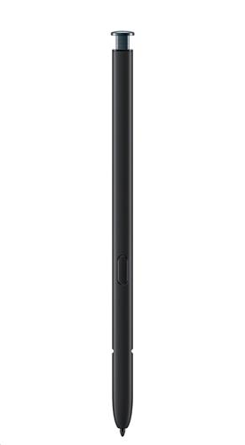Samsung S Pen pro Galaxy S22 Ultra zelený