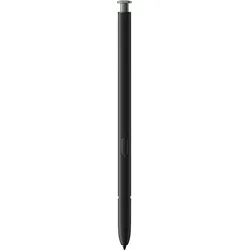Samsung S Pen pro Galaxy S23 Ultra Zelená