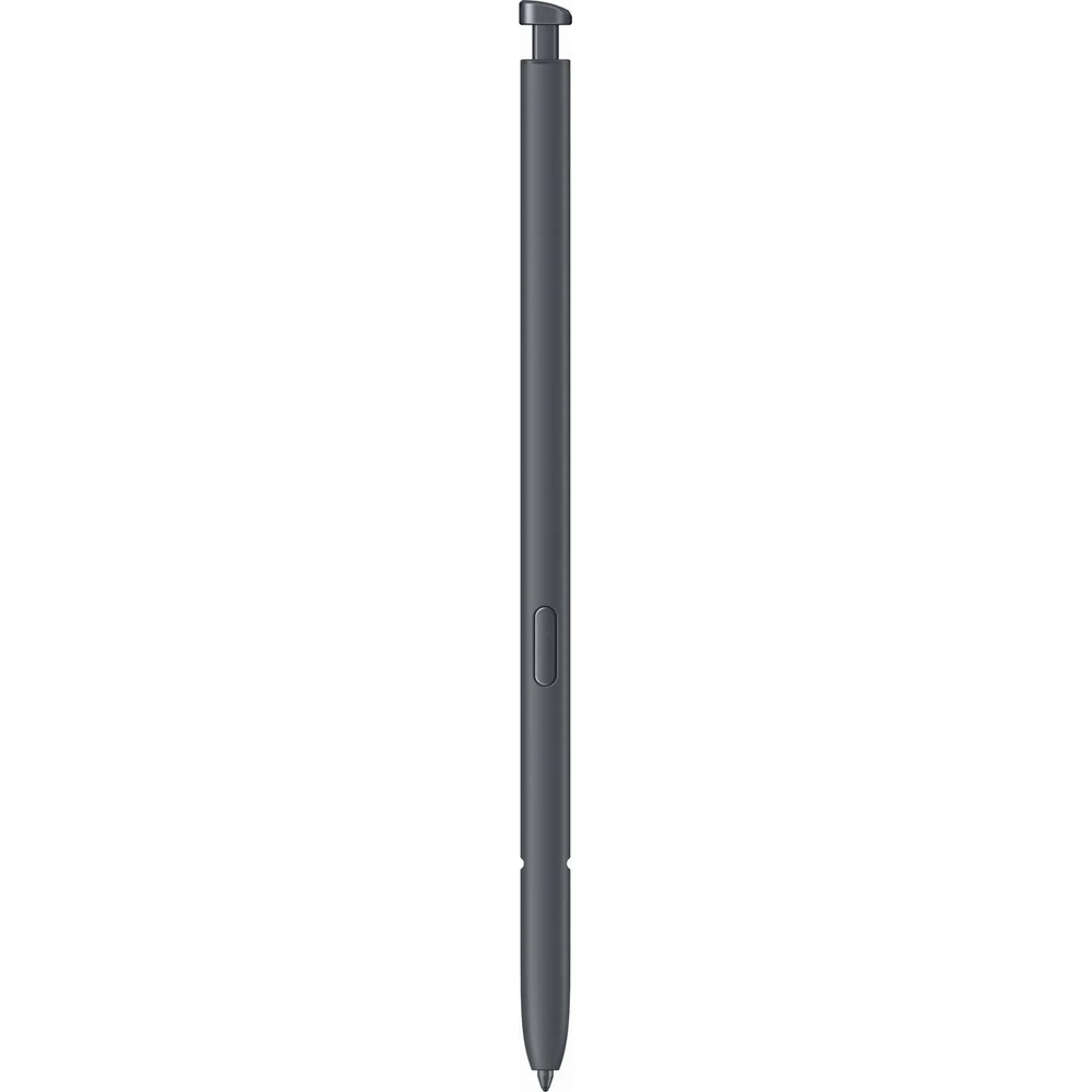 Samsung S Pen pro Samsung Galaxy S26 Ultra černý